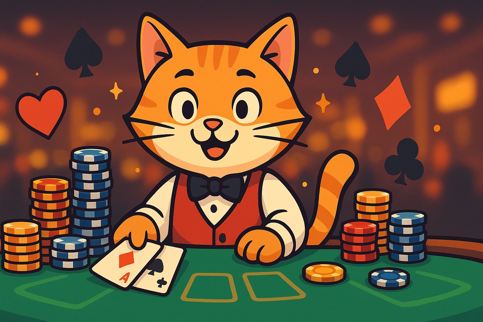 332zk Lobby Game – game slot paling populer dimainkan ribuan pemain Indonesia setiap harinya