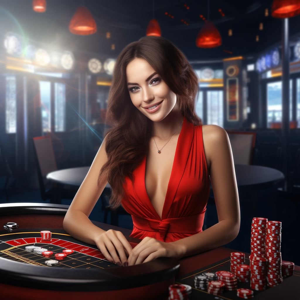 332zk Promosi spesial waktu terbatas – bonus akhir bulan dan penawaran eksklusif untuk member aktif