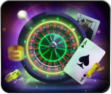 332zk lobby game lengkap dengan ratusan pilihan slot dan kasino
