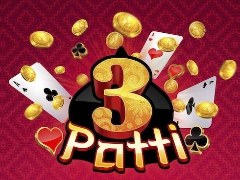 332zk Deposit keamanan transaksi – sistem enkripsi dan perlindungan data berlapis untuk setiap deposit member