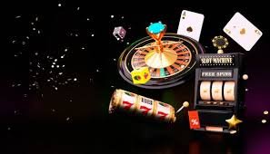 332zk live betting taruhan langsung saat pertandingan berlangsung dengan odds real-time