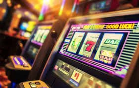 Deposit 332zk – sistem deposit mudah dan cepat melalui bank lokal dan e-wallet Indonesia
