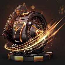 332zk Promosi program VIP – level keanggotaan eksklusif dengan keistimewaan dan bonus berlapis