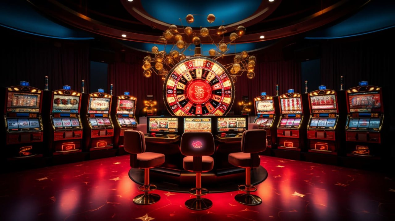 332zk Live Casino cara bermain – panduan langkah demi langkah untuk pemain baru Indonesia