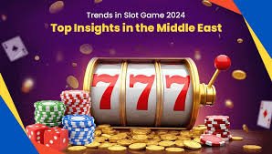 Live Casino 332zk – meja dealer sungguhan dengan streaming HD berkualitas tinggi