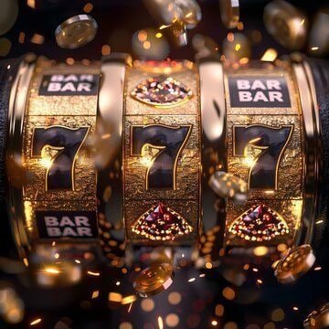 332zk taruhan olahraga sepak bola dengan odds kompetitif dan pasar taruhan luas