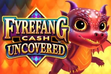 332zk leaderboard kemenangan – daftar pemain terbaik dengan total hadiah tertinggi bulan ini