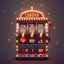 Lobby Game 332zk – koleksi ratusan game slot dan kasino terbaik di satu platform terpadu
