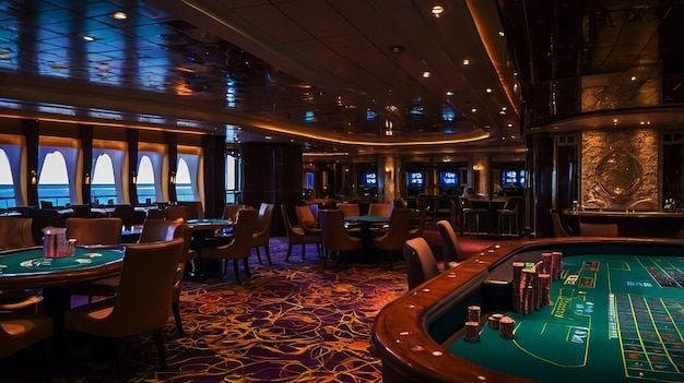332zk Live Casino provider terbaik – Evolution Gaming, Pragmatic Play, dan partner kasino kelas dunia