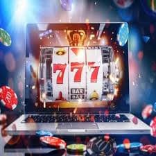332zk platform taruhan olahraga dan live casino terpercaya Indonesia