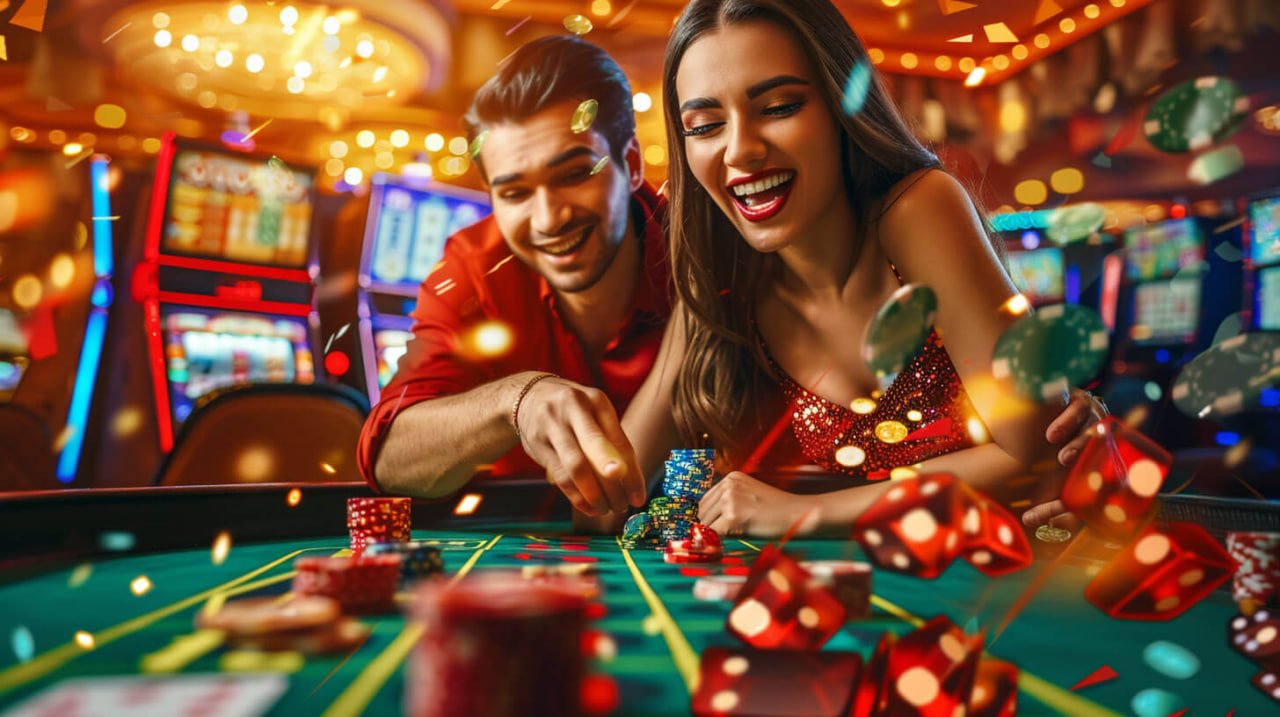 332zk Live Casino – keunggulan platform dengan dealer profesional dan streaming HD terbaik