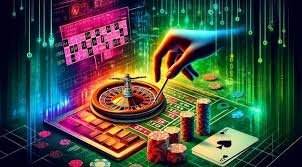 332zk Lobby Game cara bermain – panduan mudah memilih dan memainkan game online untuk pemula