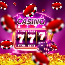 332zk Promosi cara klaim bonus – panduan mudah mendapatkan dan menggunakan bonus di platform 332zk
